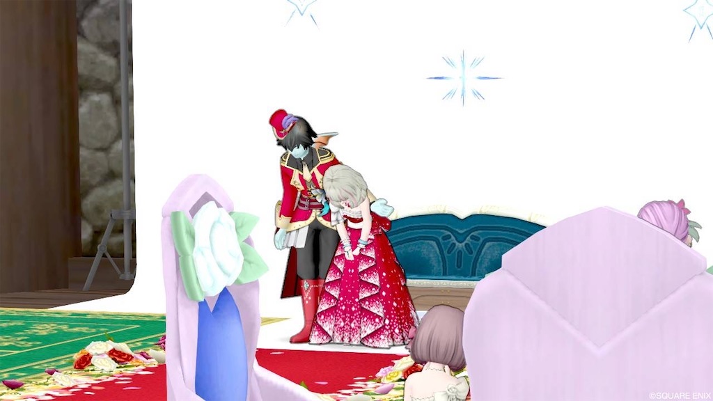 f:id:miyamaridqx:20220823202059j:image