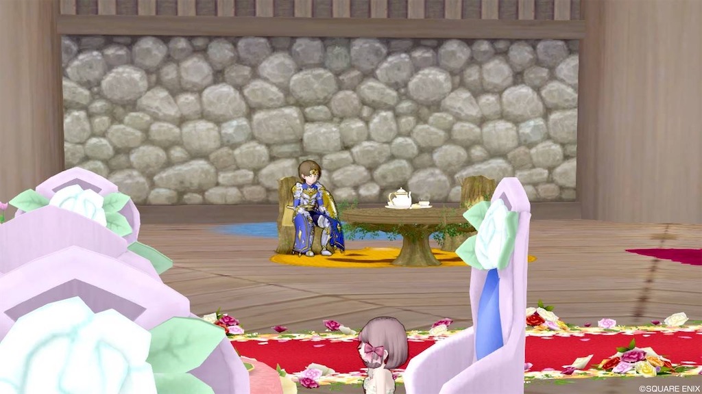 f:id:miyamaridqx:20220823202102j:image