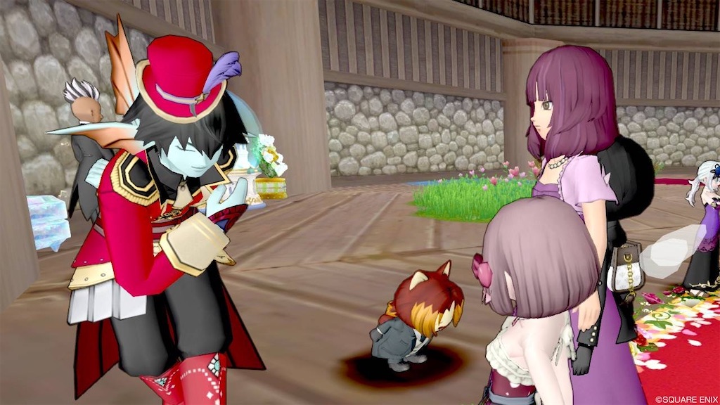 f:id:miyamaridqx:20220823202329j:image