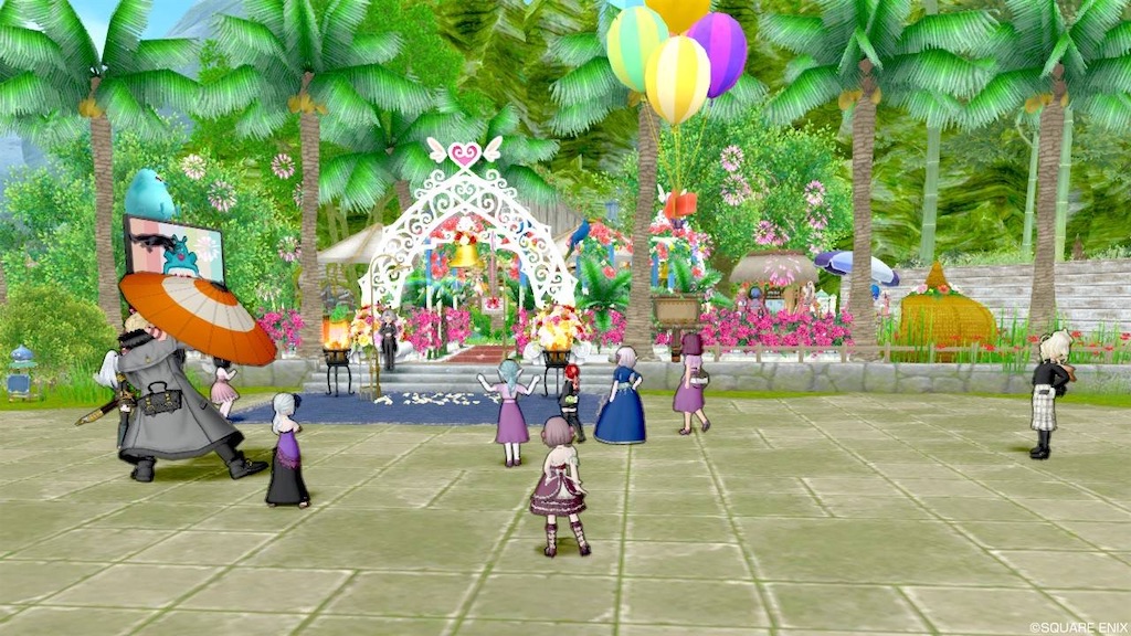 f:id:miyamaridqx:20220823202332j:image