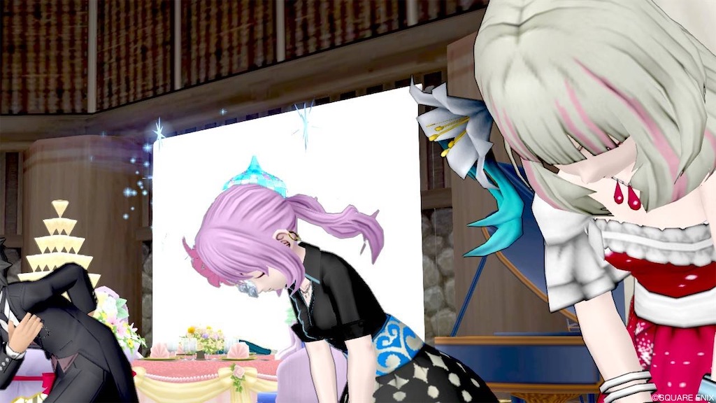 f:id:miyamaridqx:20220823202335j:image