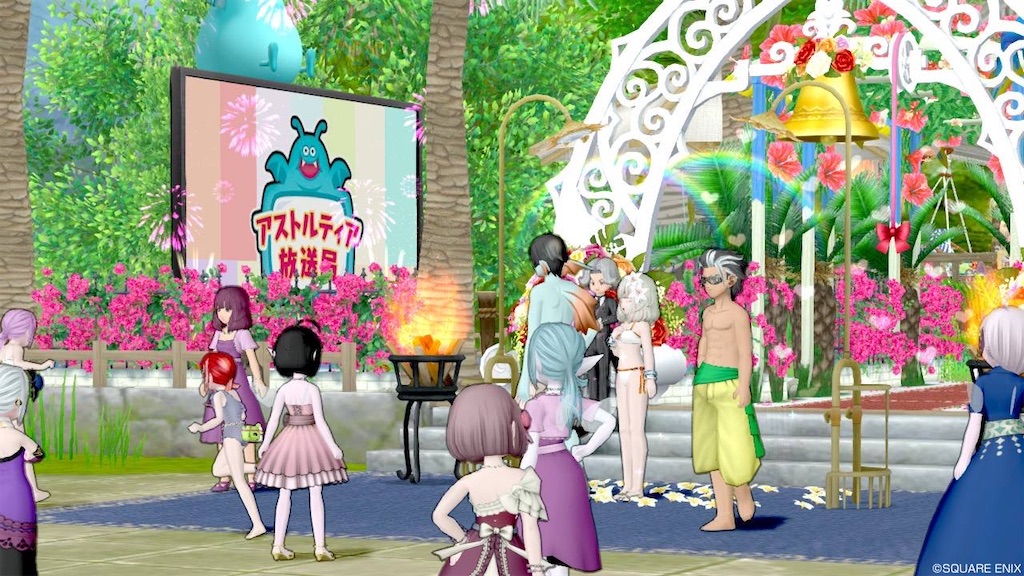 f:id:miyamaridqx:20220823202338j:image