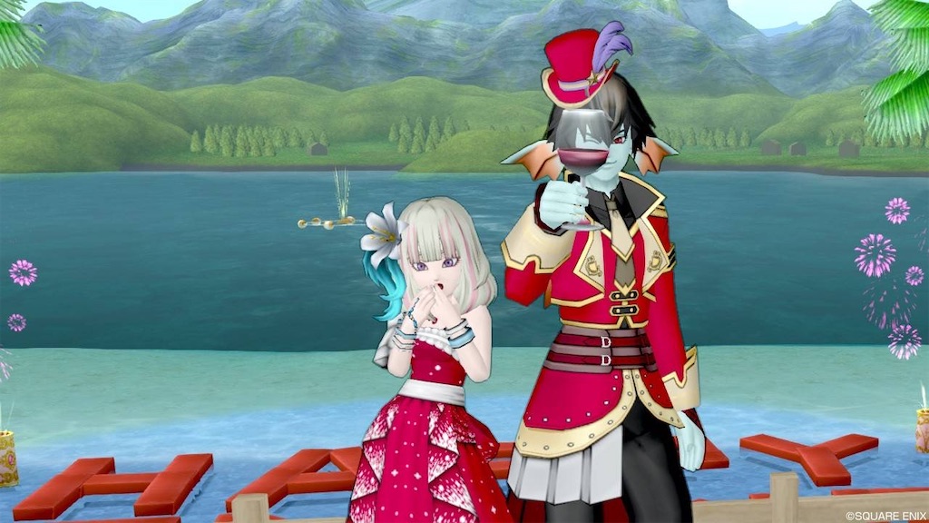 f:id:miyamaridqx:20220823202453j:image