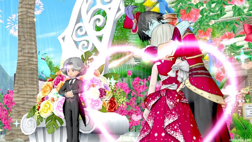 f:id:miyamaridqx:20220823202457j:image