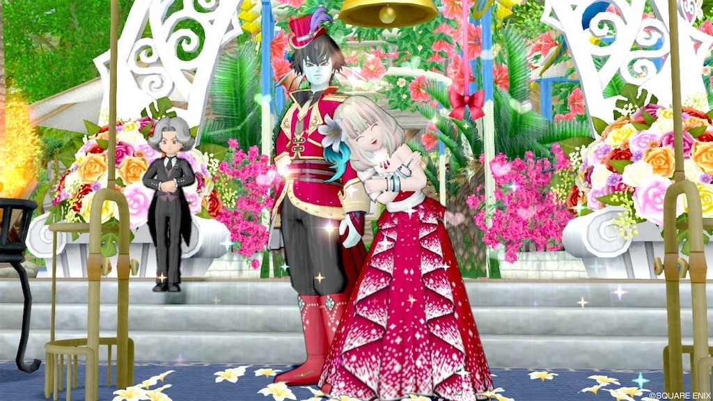 f:id:miyamaridqx:20220823202501j:image