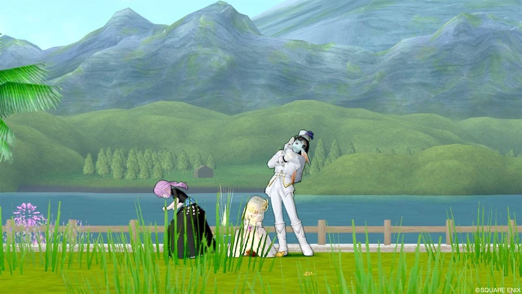 f:id:miyamaridqx:20220823202510j:image