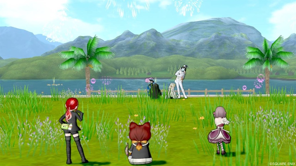 f:id:miyamaridqx:20220823202513j:image