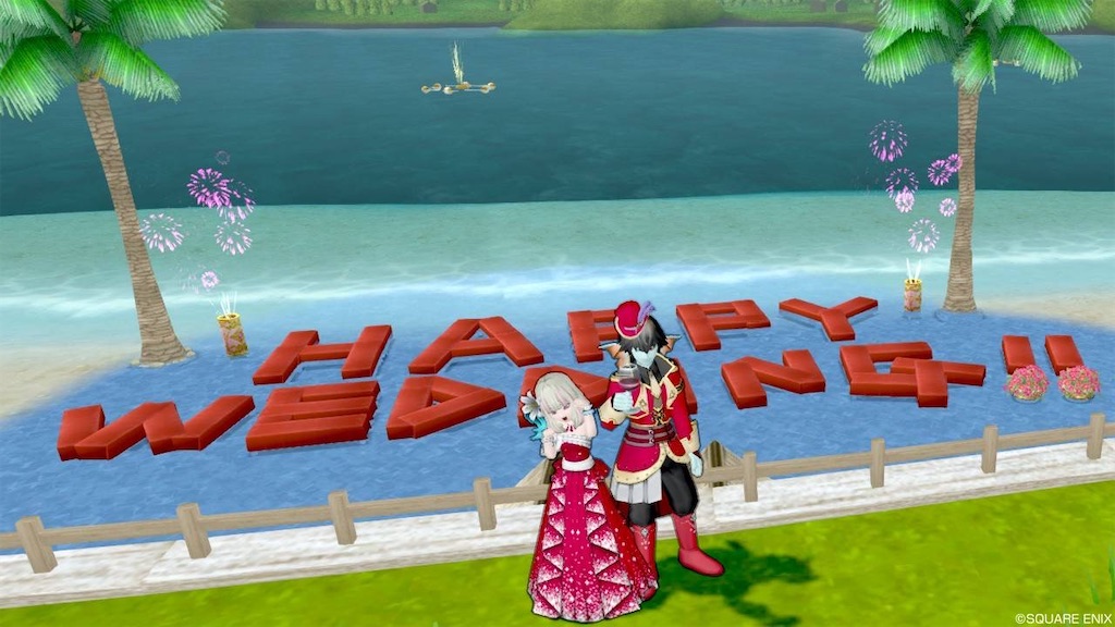 f:id:miyamaridqx:20220823202520j:image