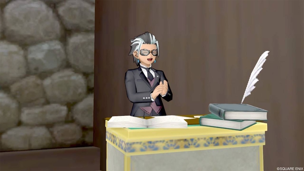 f:id:miyamaridqx:20220823202523j:image