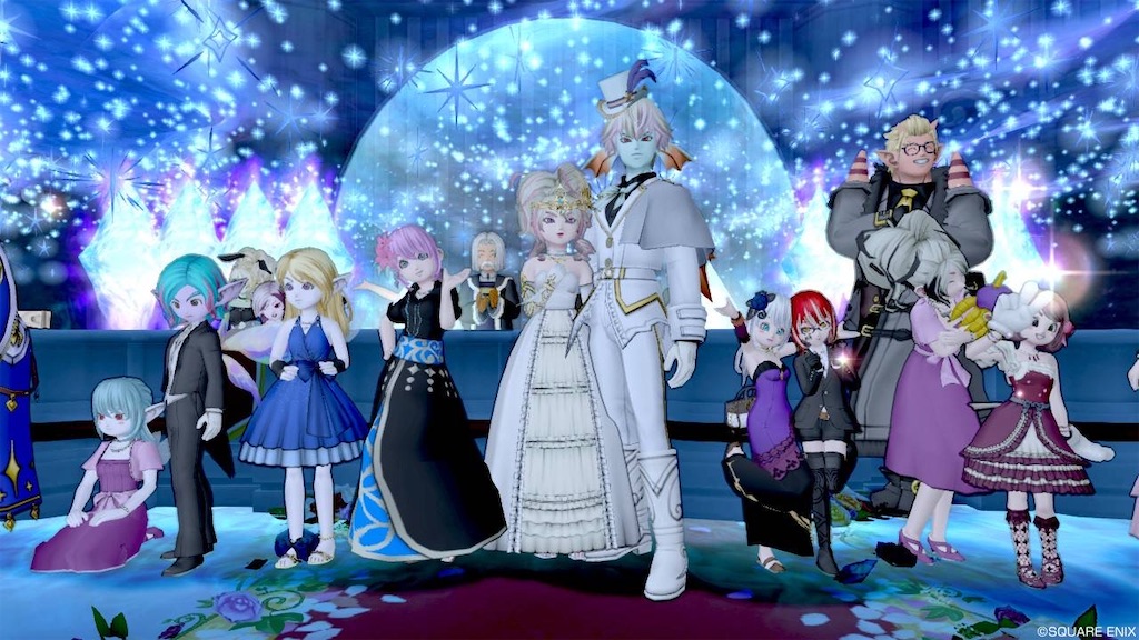 f:id:miyamaridqx:20220824185811j:image