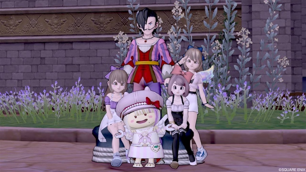 f:id:miyamaridqx:20220824221926j:image