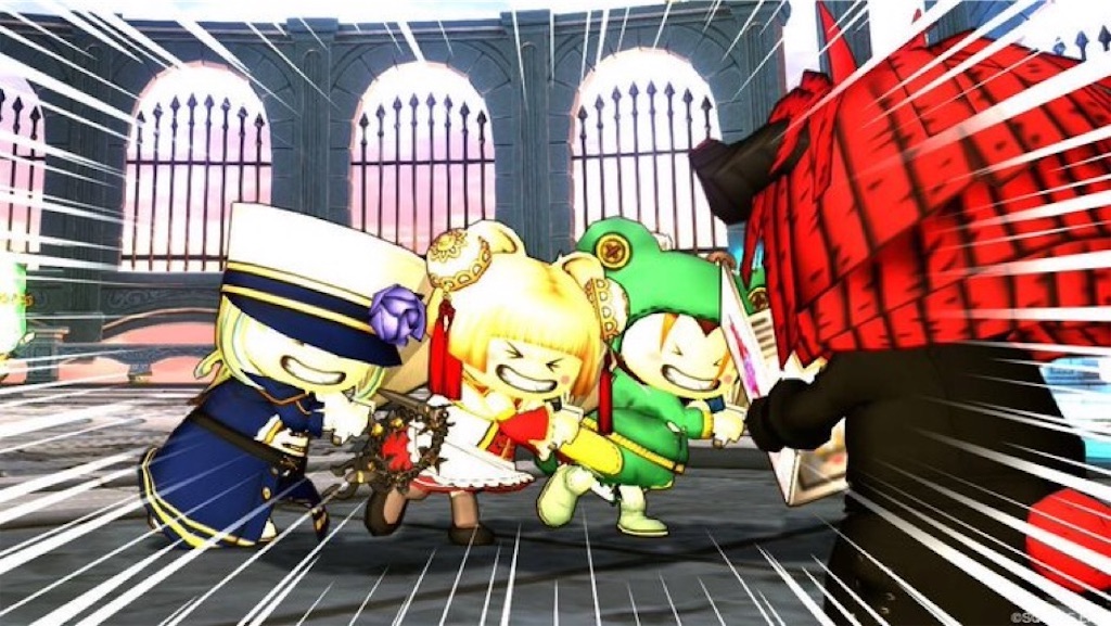 f:id:miyamaridqx:20220825002331j:image