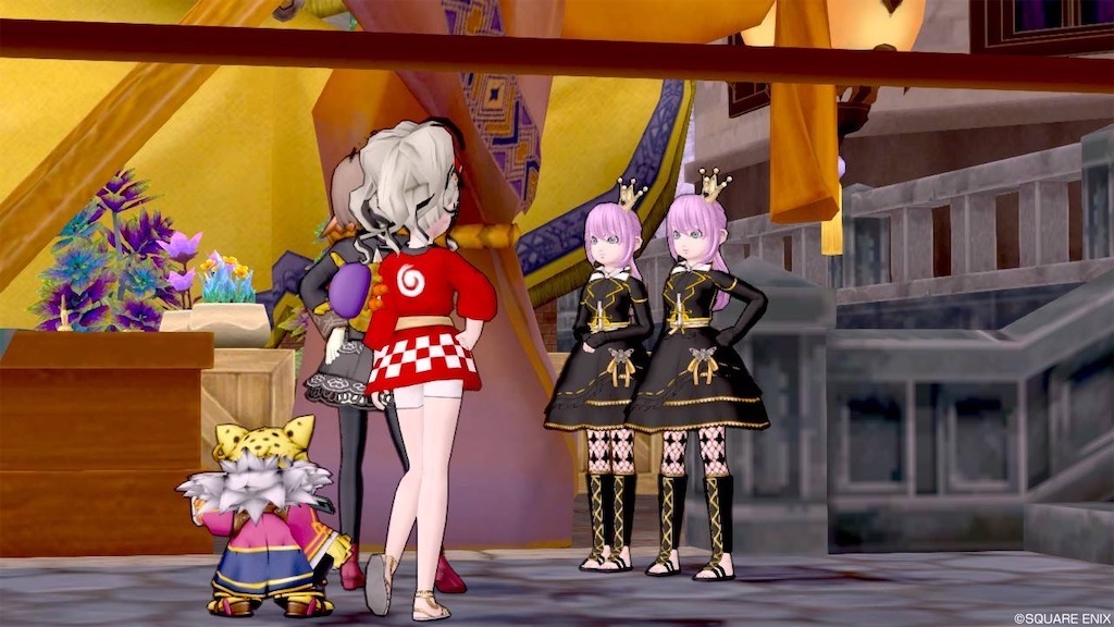 f:id:miyamaridqx:20220825002334j:image