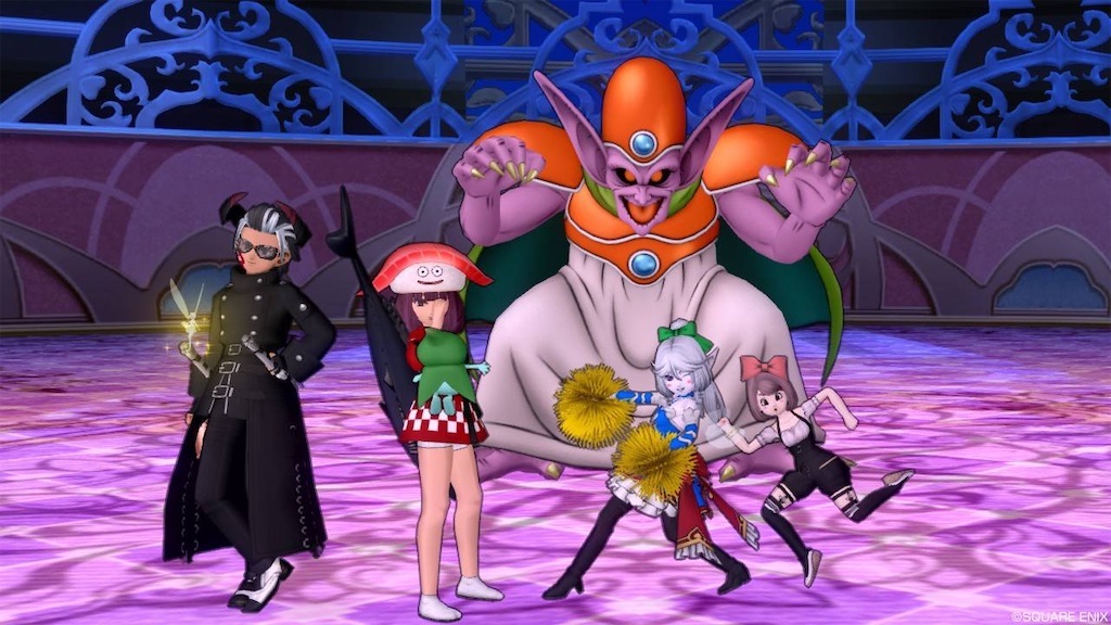 f:id:miyamaridqx:20220825002340j:image