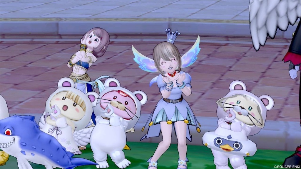 f:id:miyamaridqx:20220825005008j:image