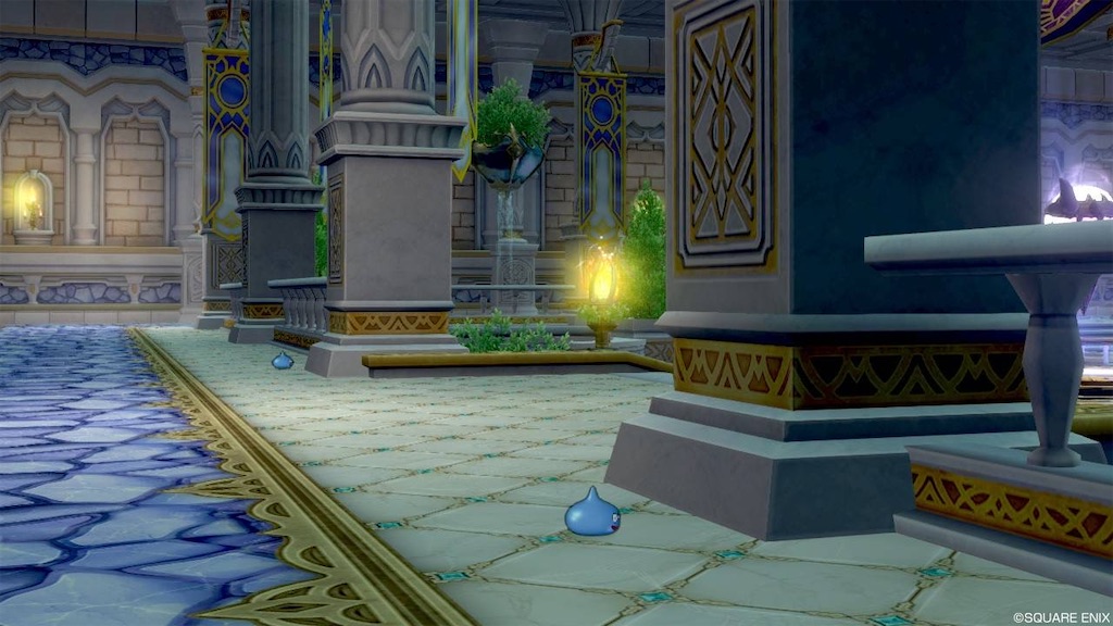 f:id:miyamaridqx:20220825005229j:image