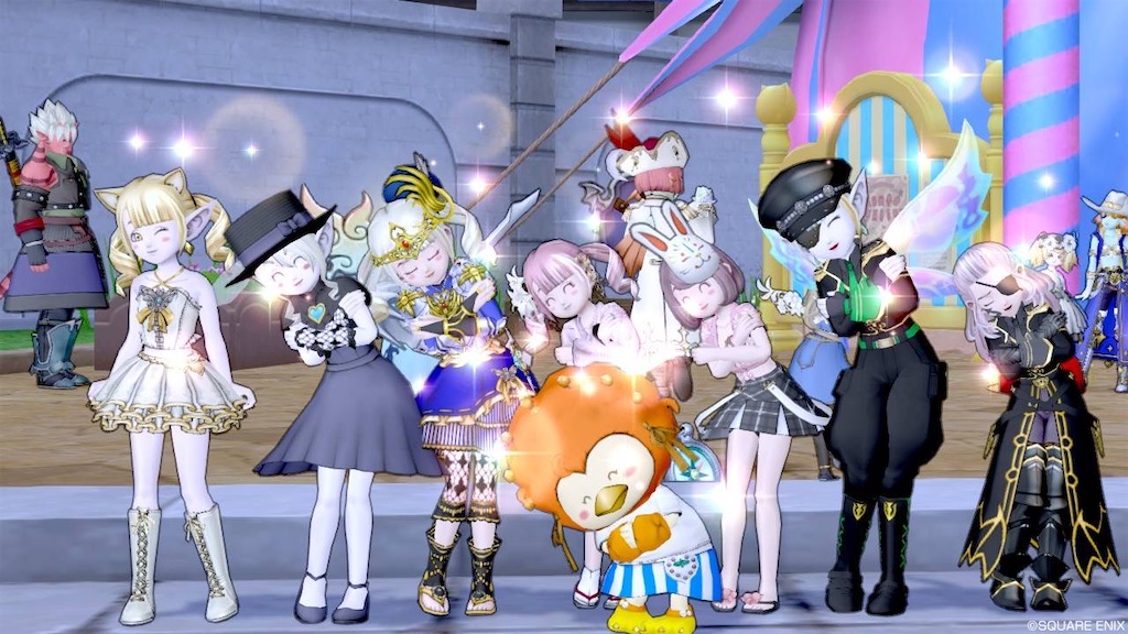 f:id:miyamaridqx:20220825005232j:image