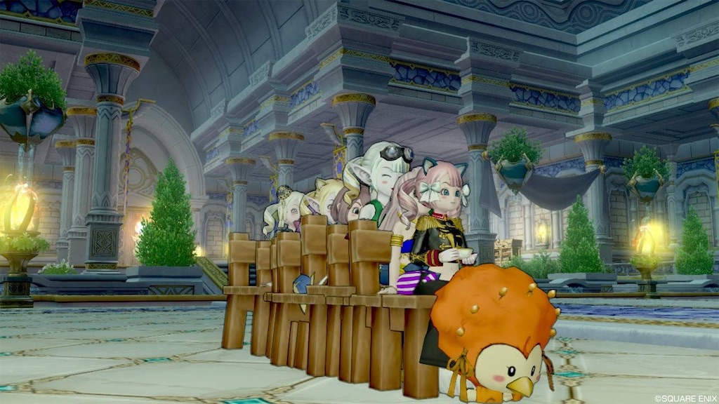 f:id:miyamaridqx:20220825005238j:image