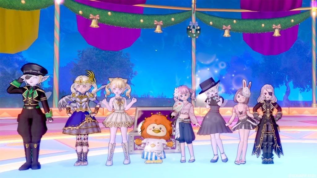 f:id:miyamaridqx:20220825005241j:image