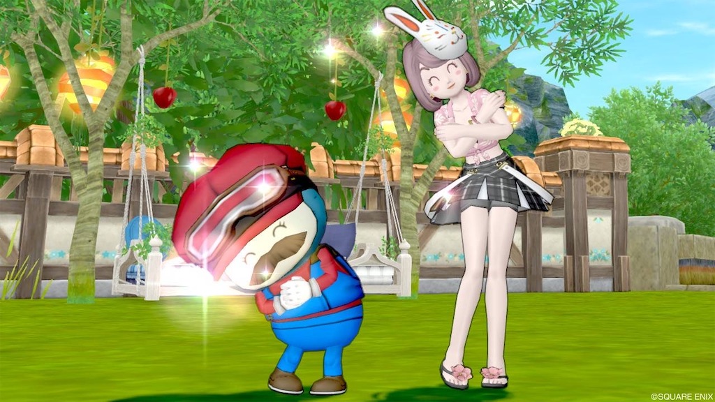 f:id:miyamaridqx:20220825005244j:image