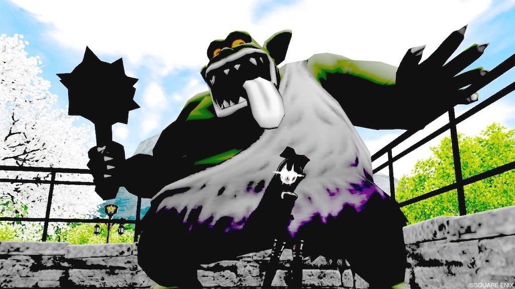 f:id:miyamaridqx:20220825010252j:image