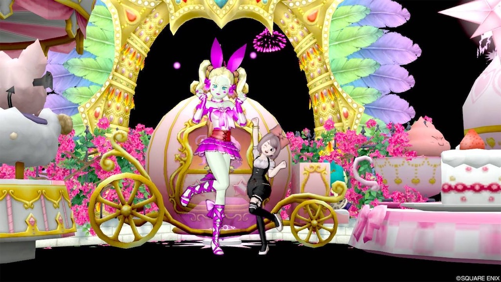 f:id:miyamaridqx:20220825010255j:image