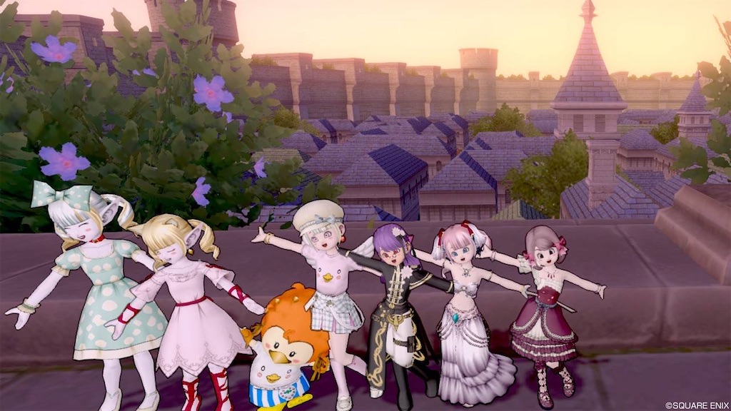 f:id:miyamaridqx:20220825013037j:image