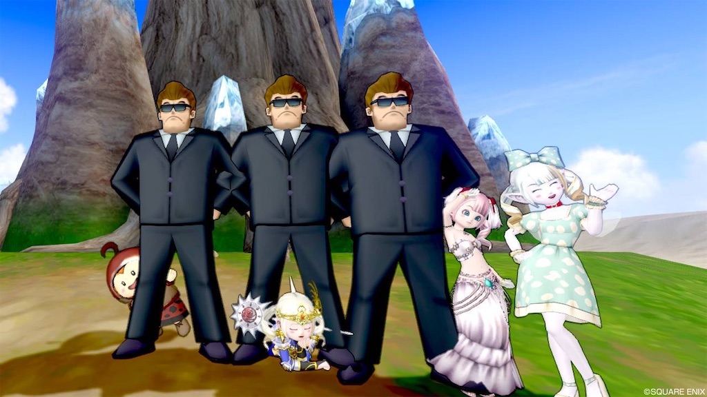 f:id:miyamaridqx:20220825013040j:image