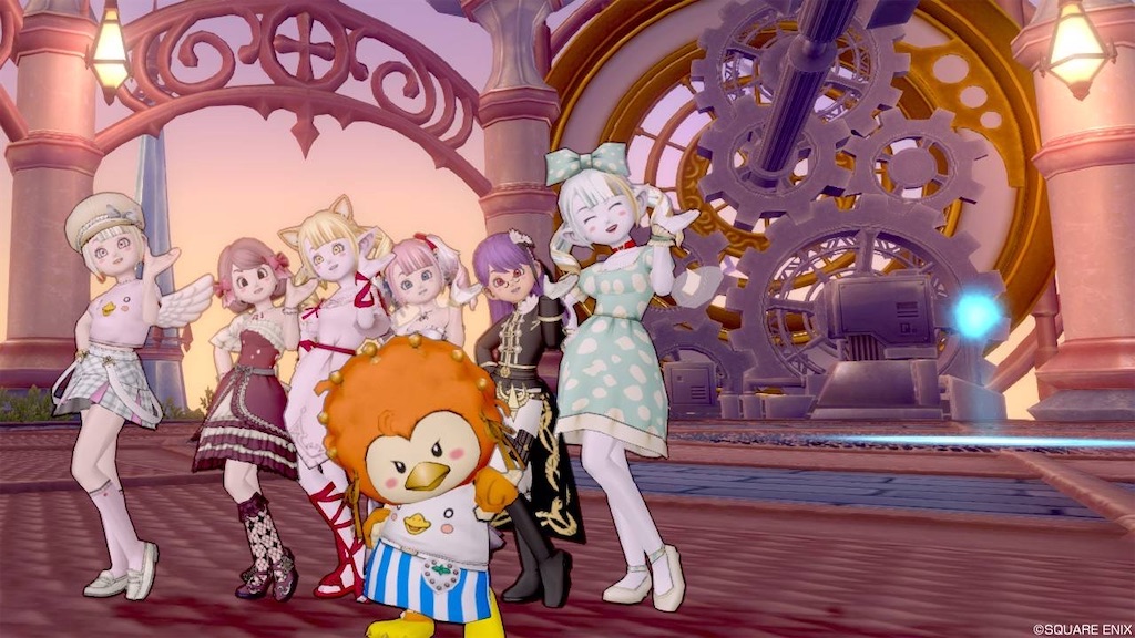 f:id:miyamaridqx:20220825013043j:image