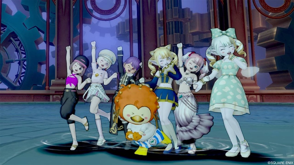 f:id:miyamaridqx:20220825013045j:image