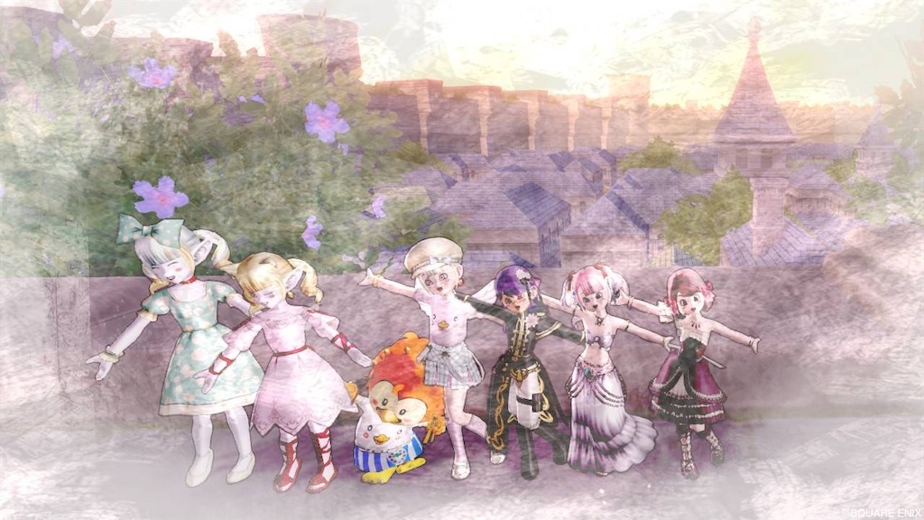 f:id:miyamaridqx:20220825013048j:image