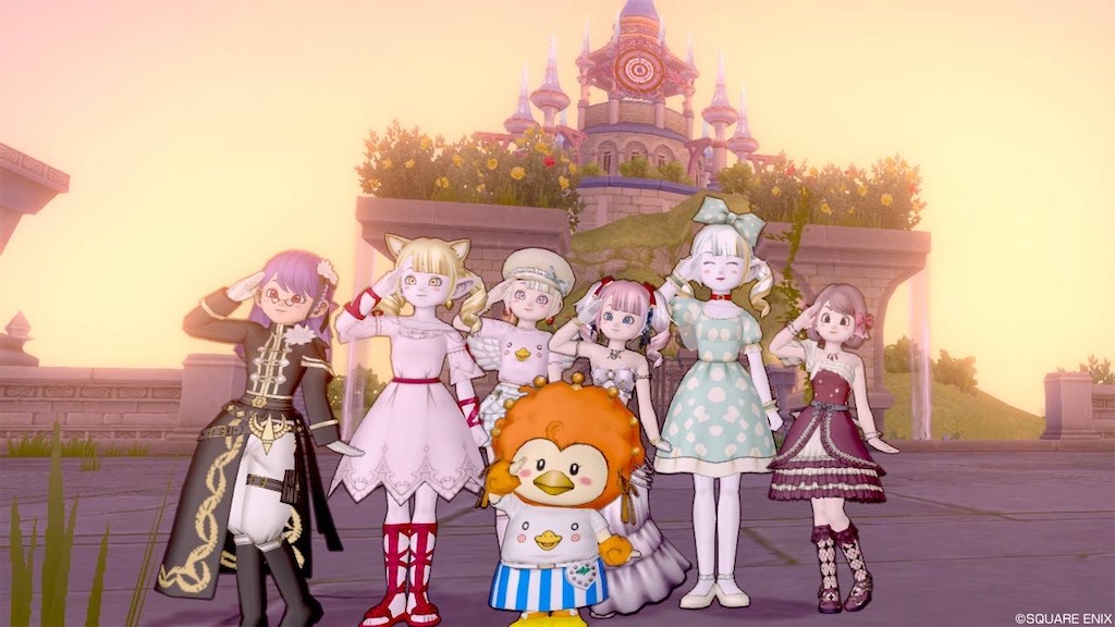 f:id:miyamaridqx:20220825013051j:image