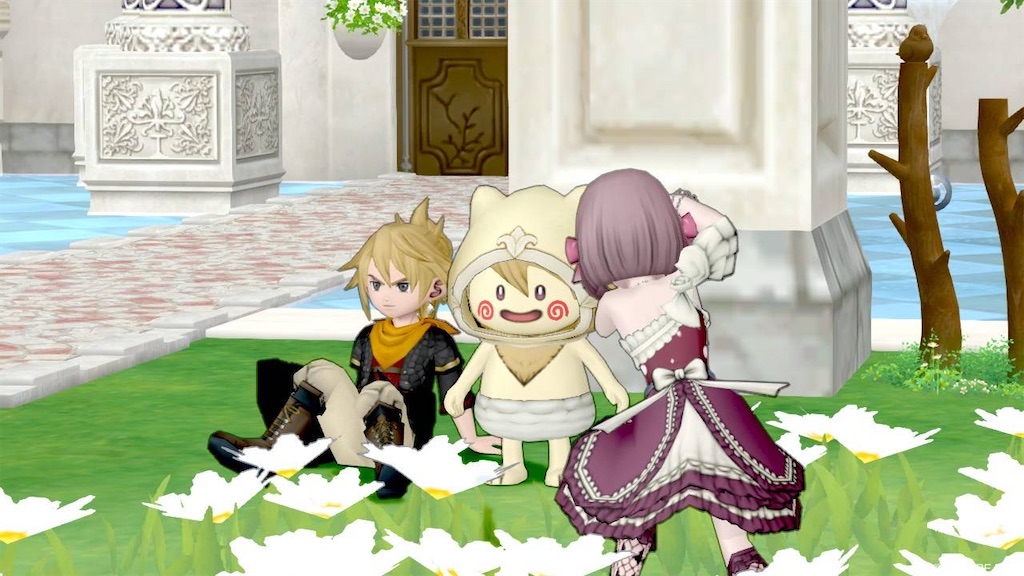 f:id:miyamaridqx:20220825013737j:image