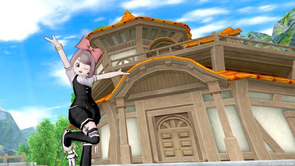 f:id:miyamaridqx:20220825021219j:image