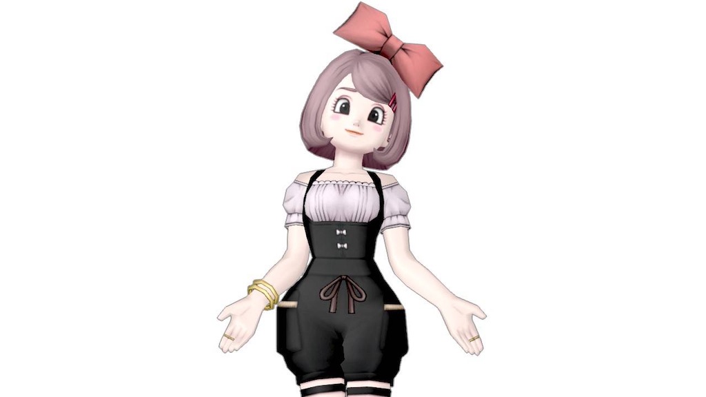 f:id:miyamaridqx:20220825021234j:image