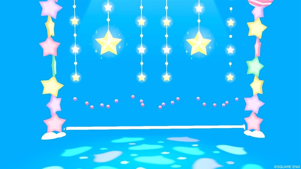 f:id:miyamaridqx:20220825021317j:image