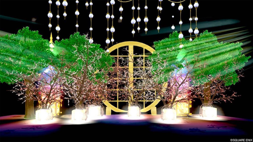 f:id:miyamaridqx:20220825021320j:image