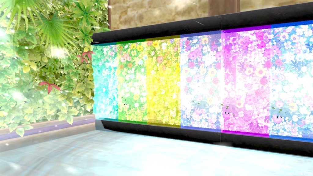 f:id:miyamaridqx:20220825021331j:image