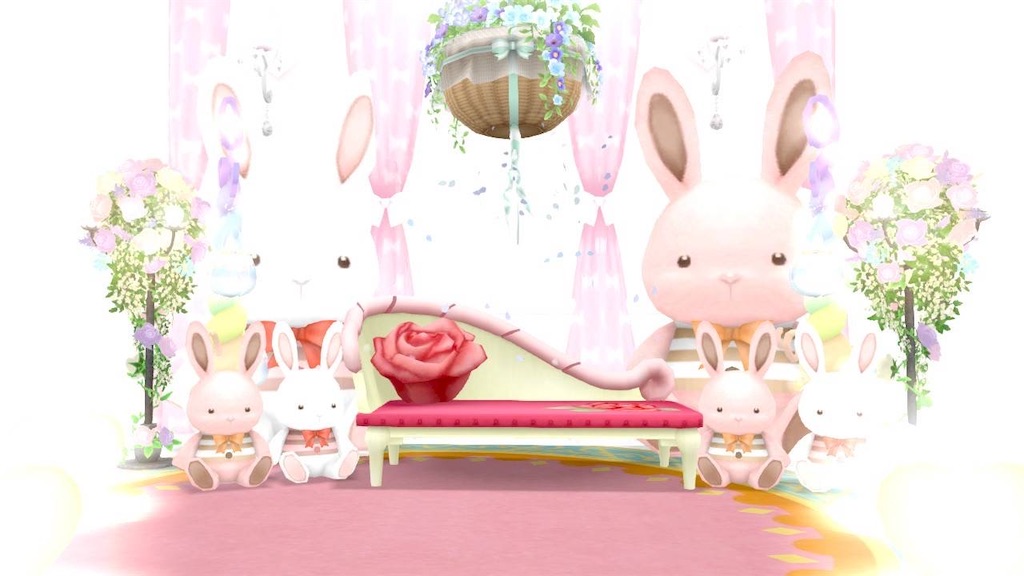 f:id:miyamaridqx:20220825021335j:image