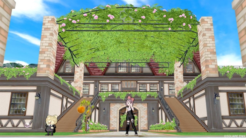 f:id:miyamaridqx:20220825021347j:image