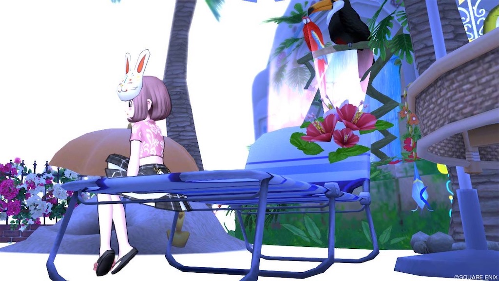 f:id:miyamaridqx:20220825203710j:image