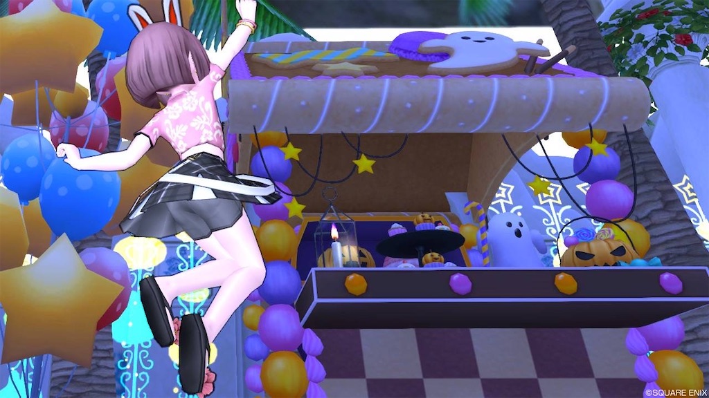 f:id:miyamaridqx:20220825203713j:image