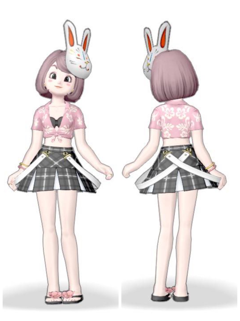 f:id:miyamaridqx:20220825203717j:image