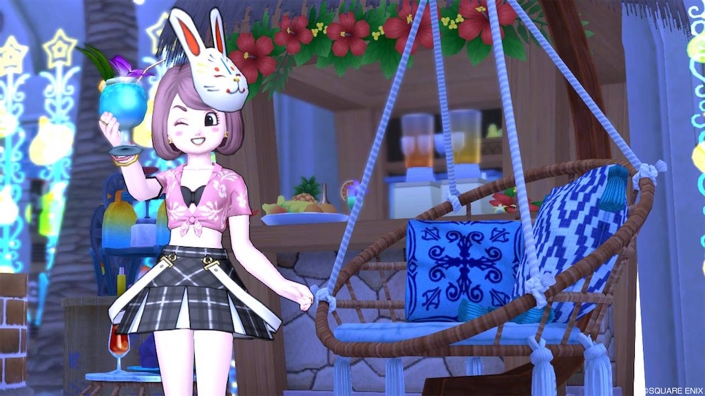 f:id:miyamaridqx:20220825203720j:image