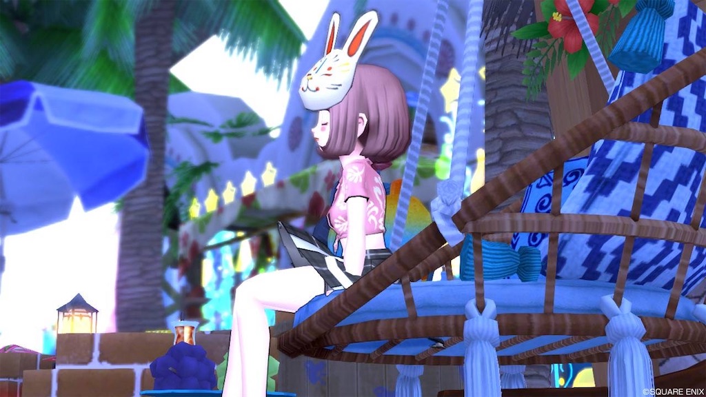 f:id:miyamaridqx:20220825203726j:image