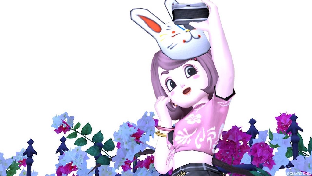 f:id:miyamaridqx:20220825203732j:image