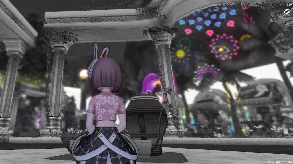 f:id:miyamaridqx:20220825203736j:image