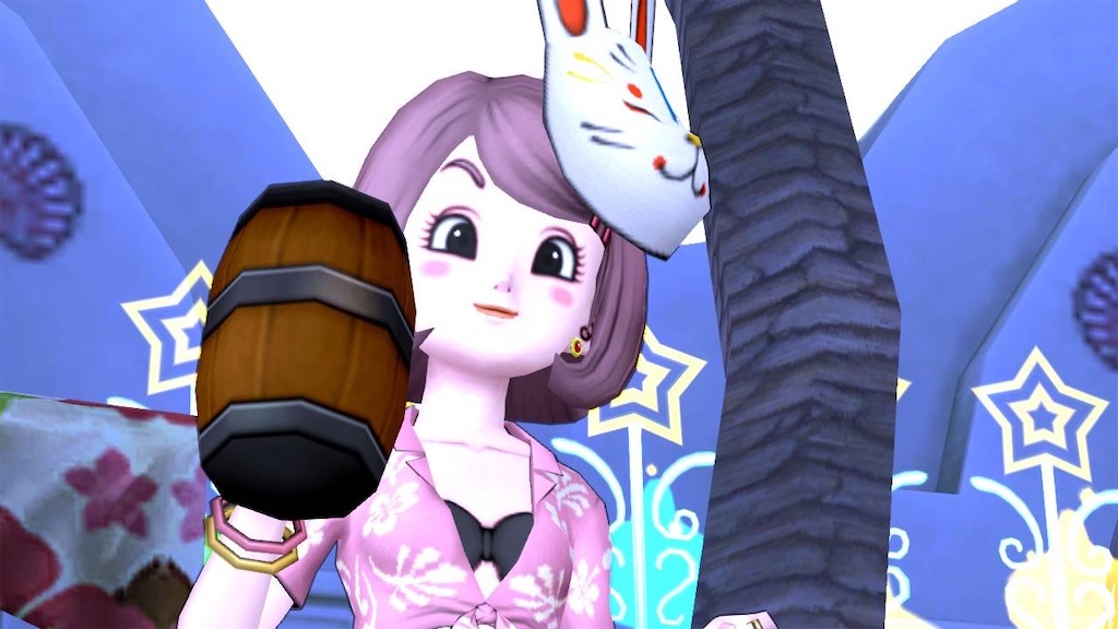 f:id:miyamaridqx:20220825203817j:image