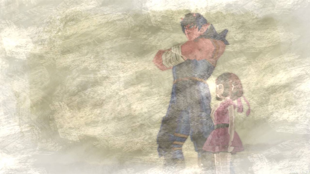 f:id:miyamaridqx:20220827220206j:image