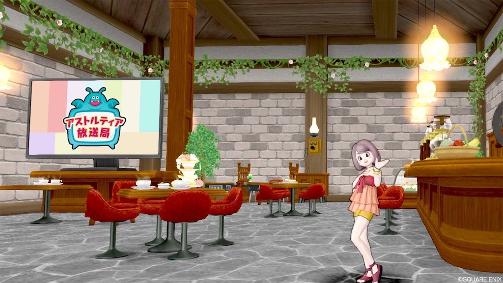 f:id:miyamaridqx:20220828011805j:image